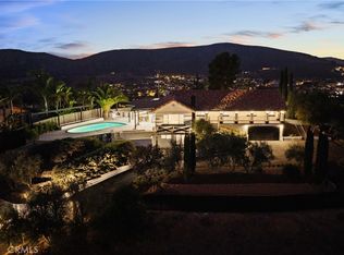 1200 Mulberry Dr, San Marcos, CA 92069