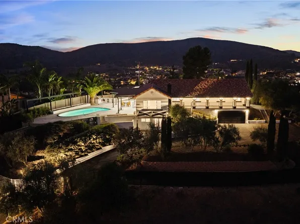 1200 Mulberry Dr, San Marcos, CA 92069
