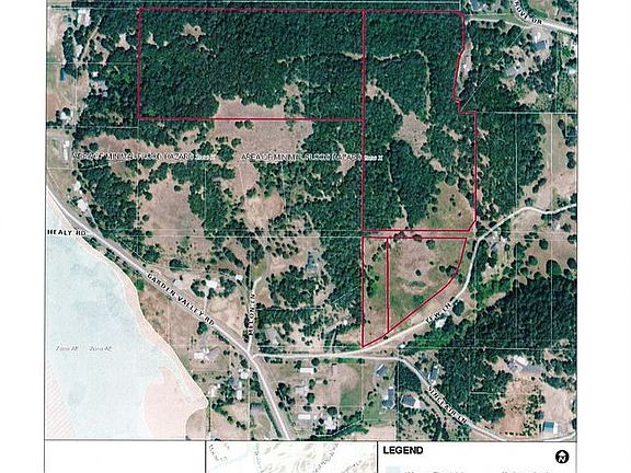 3rd image of 0 Yew Ln