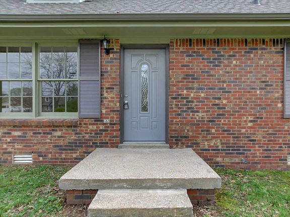 2nd image of 508 Helton Dr