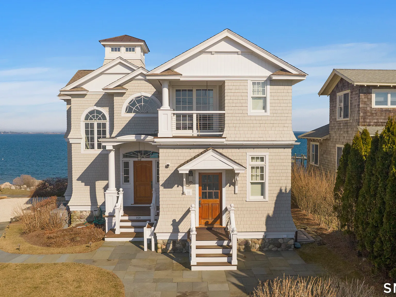3 bed, 4.0 bath, 3253 sqft, $8,000 — Photo 3