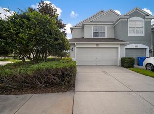2204 Snowflake Pl, Riverview, FL 33578