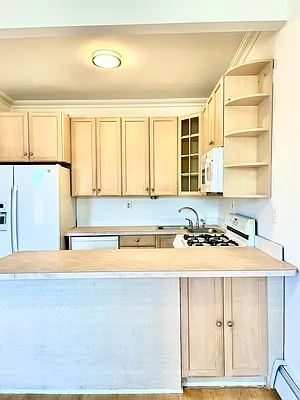 Rented by Douglas Elliman | media 16