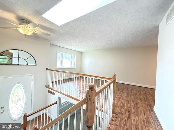 2nd image of 8205 Millfield Ct