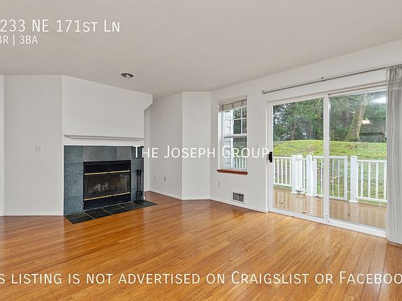 3rd image of 7233 NE 171st Ln