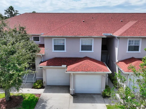 295 Grand Royale Circle #202, Vero Beach, FL 32962