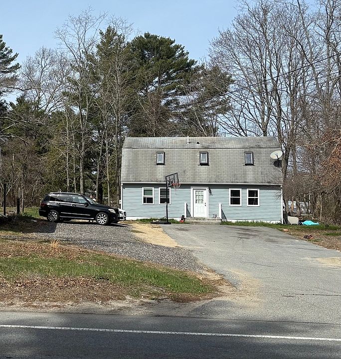 1st image of 2232 Cranberry Hwy #B