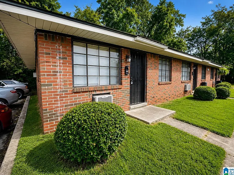 1818 Warrior Rd — Photo 1