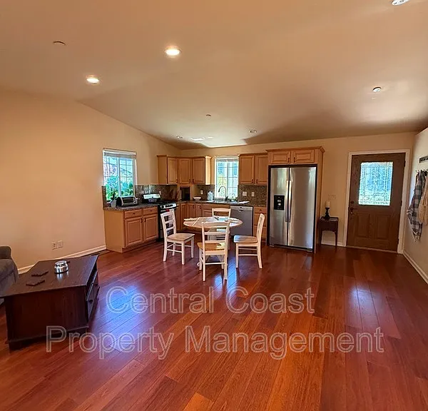 540 Evergreen Rd #ADU — Photo 5