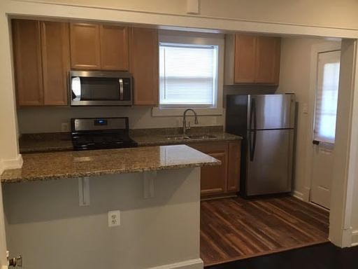 1st image of 2411 Langston Ave