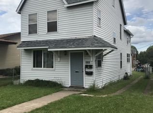 316 N 61st Ave W #1, Duluth, MN 55807