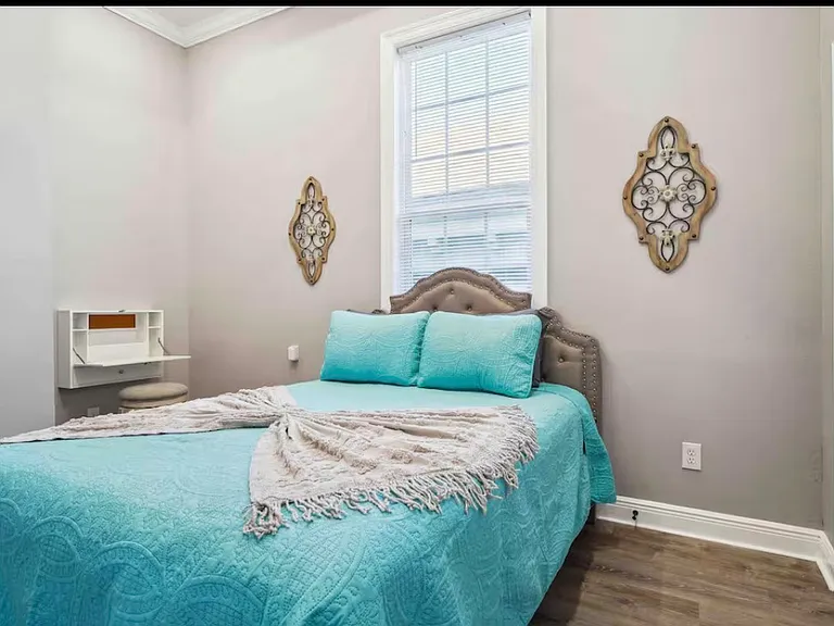 521 S Scott St #523 — Photo 10