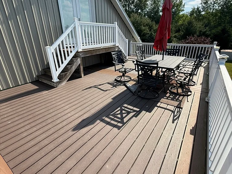 4370 Bell Oak Rd #G1 — Photo 11