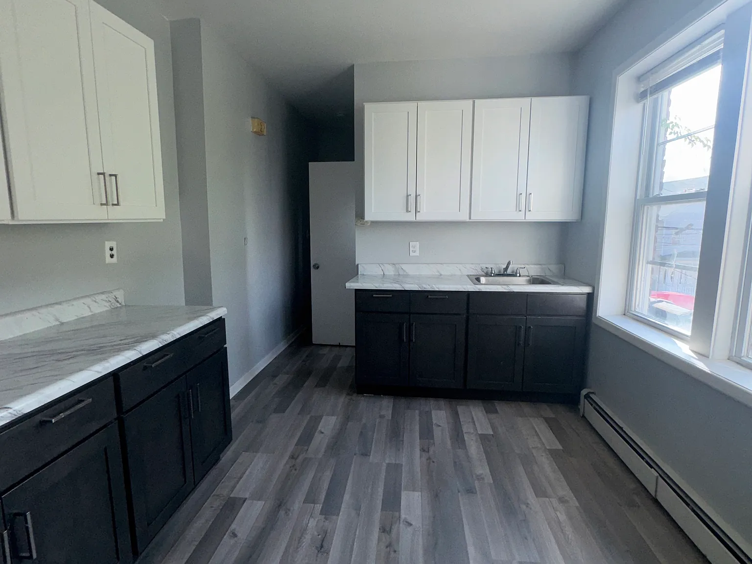 1 bed, $1,595 — Photo 2