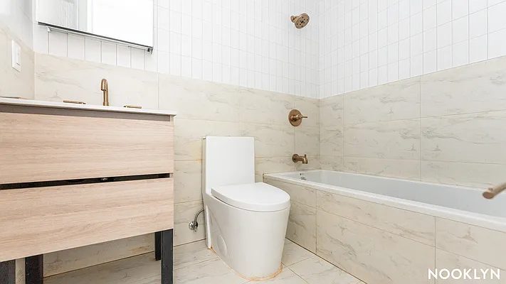 Rented by Nooklyn NYC LLC | media 11