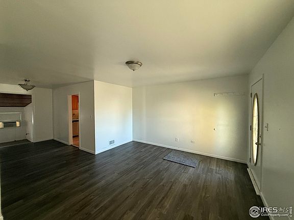 4th image of 22 Circle Dr