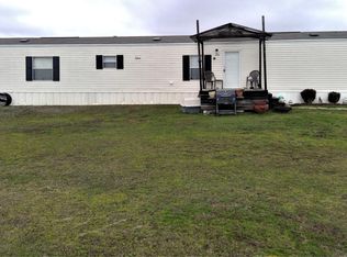 144 Cheek Ln, Durant, OK 74701