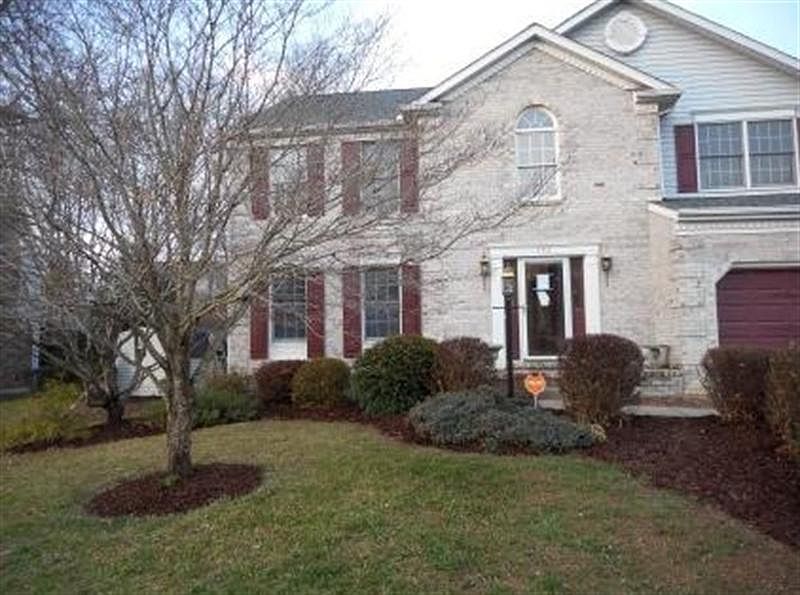 1st image of 792 Delray Dr