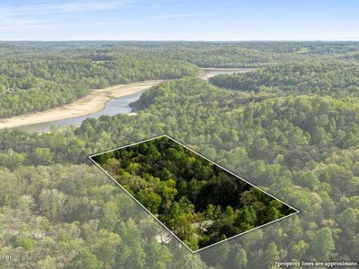 2890 Logsdon Cemetery Rd, Clarkson, KY, 42726