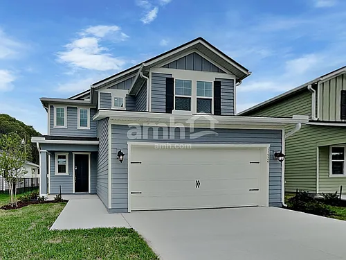 11524 Bay Hill Cir Photo 1