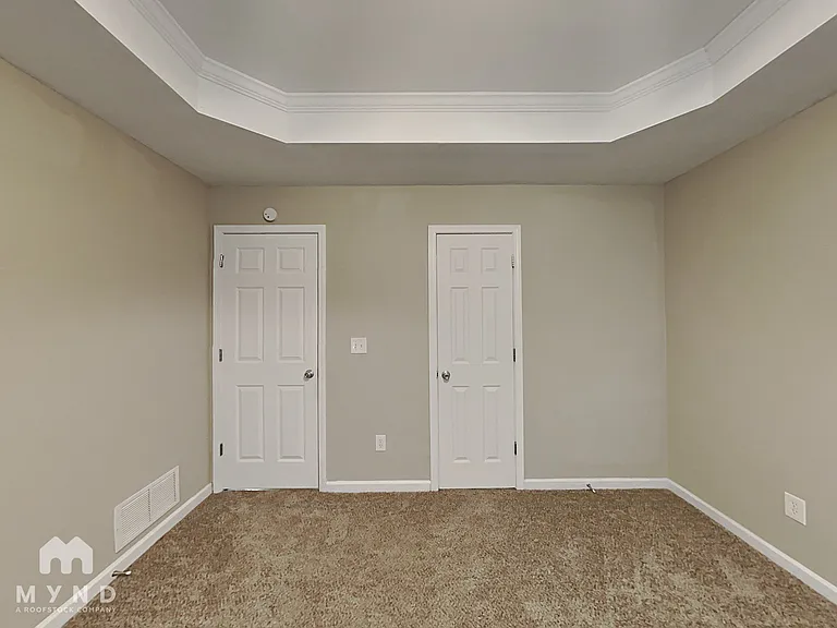 205 Ivy Ct — Photo 14