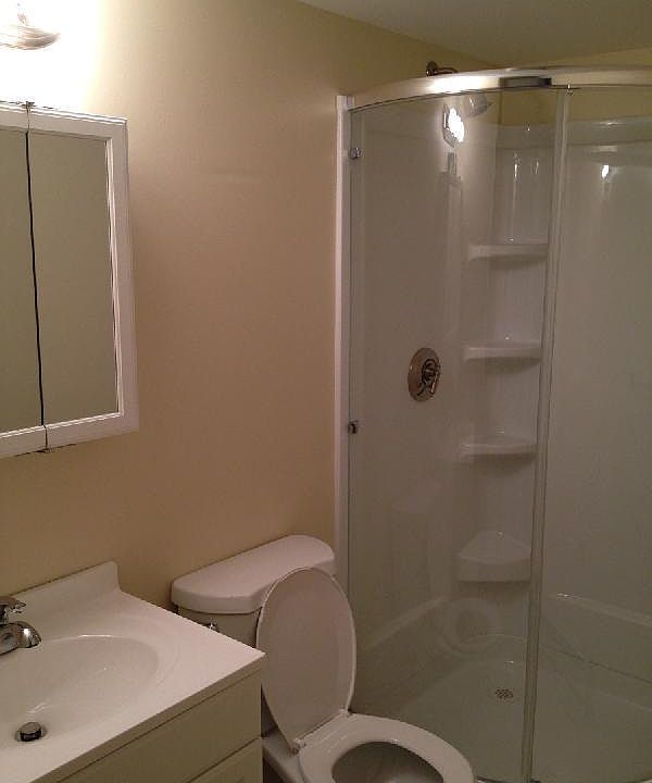 2nd image of 37 Cooper St #D1