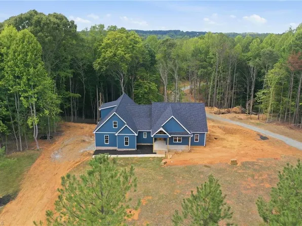3520 Bason Rd, Mebane, NC 27302