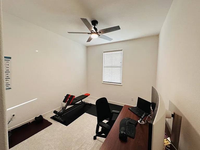 3466 Sassafras Way — Photo 26