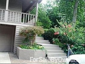 2nd image of 148 Fern Hill Dr