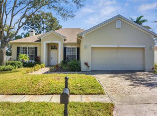 2622 Elwick St, Ocoee, FL 34761