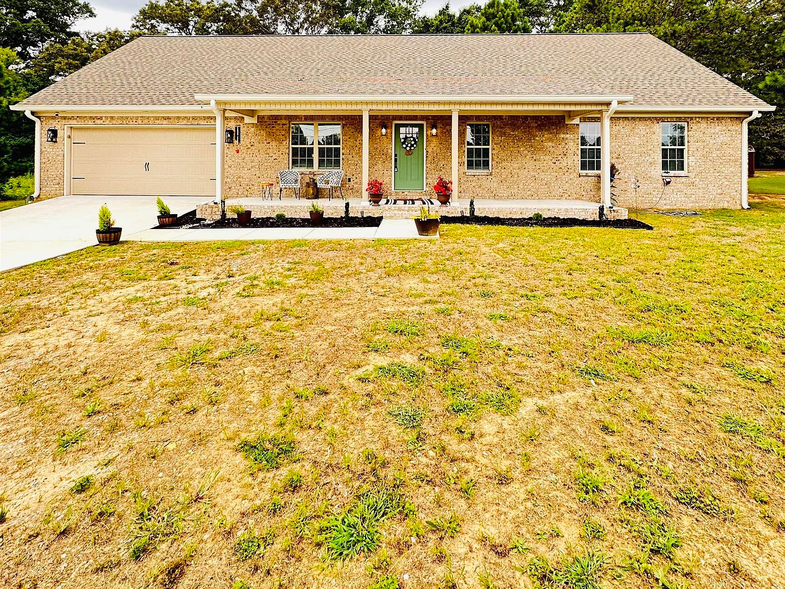 638 County Road 487, Moulton, AL 35650 Zillow