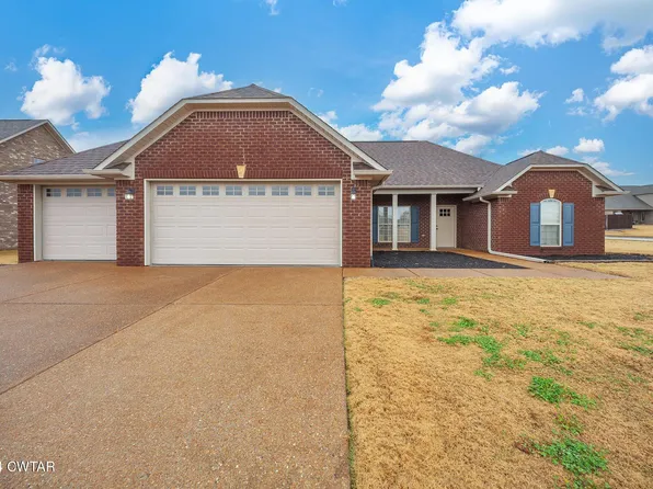 381 Vista Dr, Medina, TN 38355