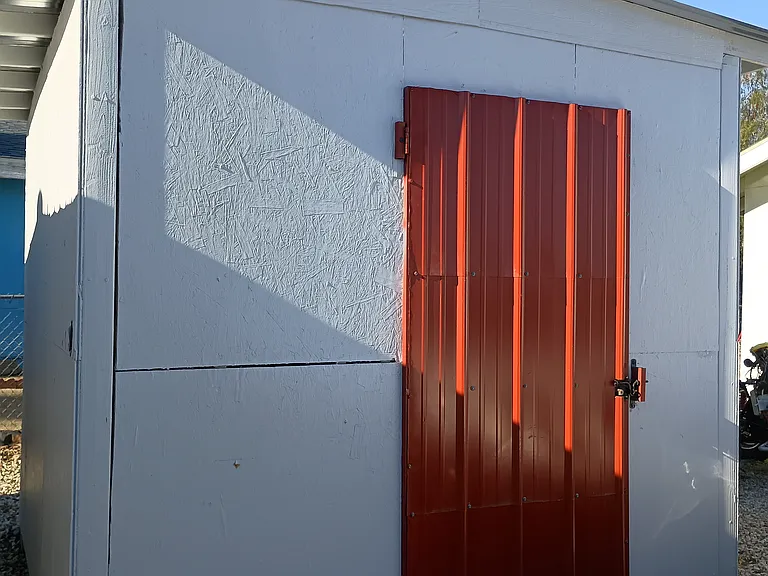 532 S Camino Los Banos #3 — Photo 9
