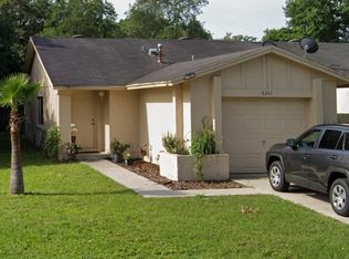 6261 Sandcrest Cir, Orlando, FL 32819