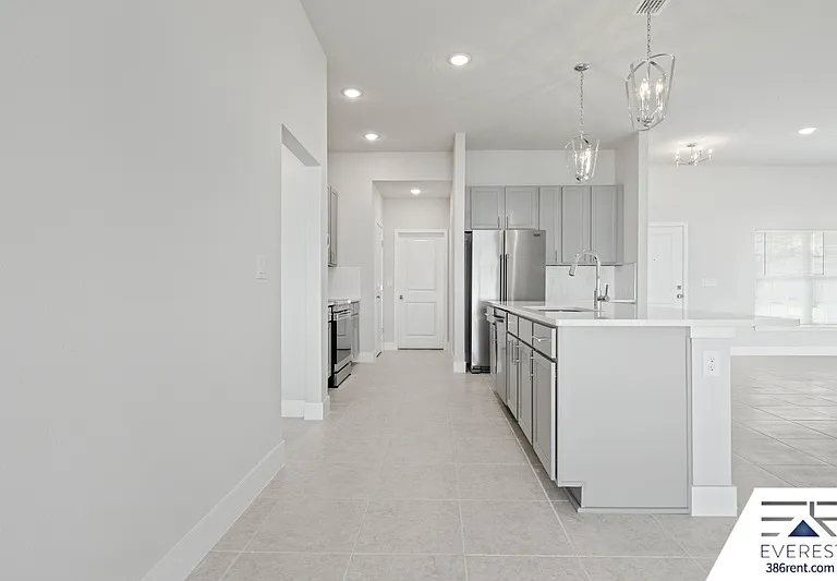 67 Brewster Ln — Photo 14