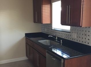 416 Studio Cir APT 5, San Mateo, CA 94401
