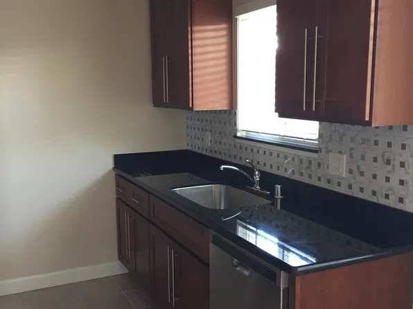 416 Studio Cir APT 5, San Mateo, CA 94401