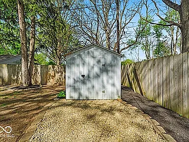 4914 Indianola Ave — Photo 10