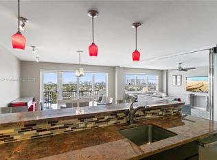 340 Sunset Dr APT 1404, Fort Lauderdale, FL 33301