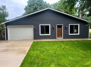 7211 S Geeck Rd, Durand, MI 48429