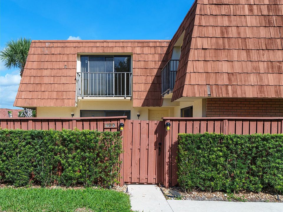 1st image of 103 Live Oak Lane #103
