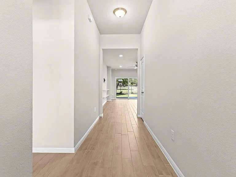 2205 Singletree Bnd — Photo 6