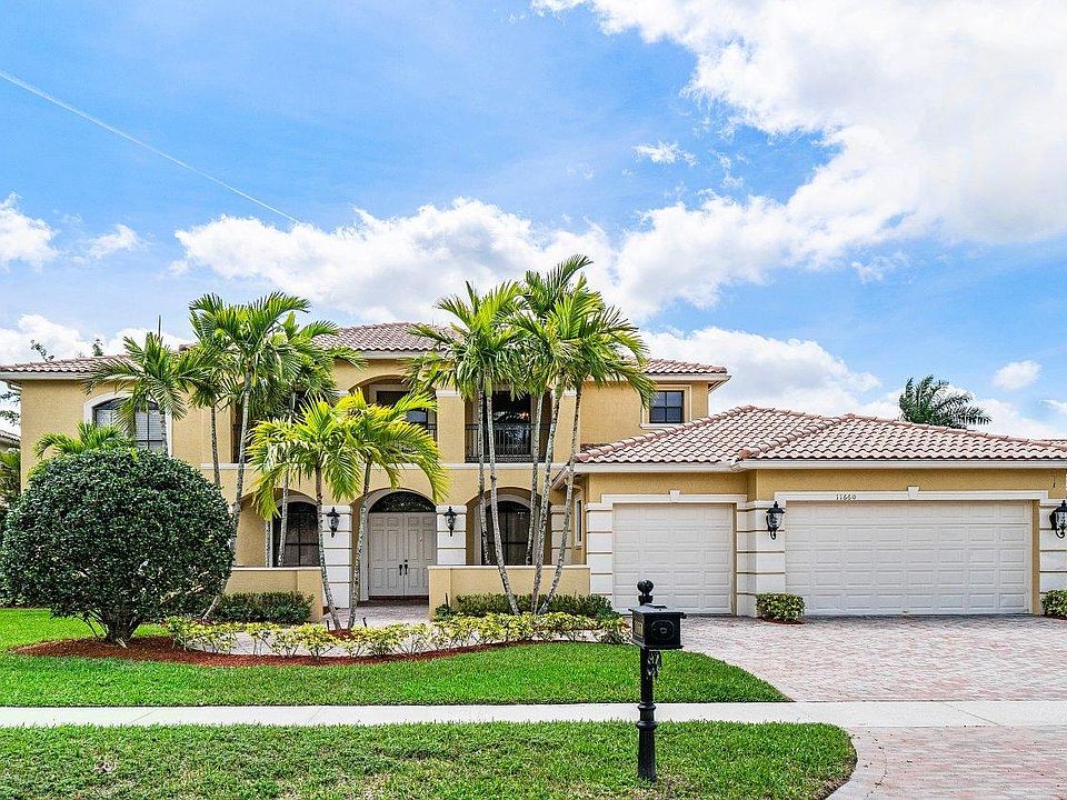 1st image of 11660 S Sea Court