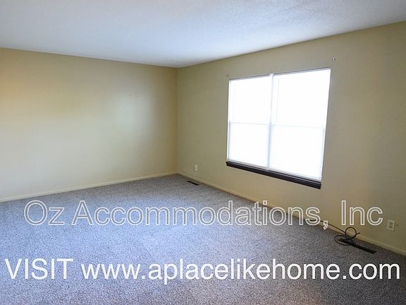 4th image of 9318 Bluejacket St APT 1