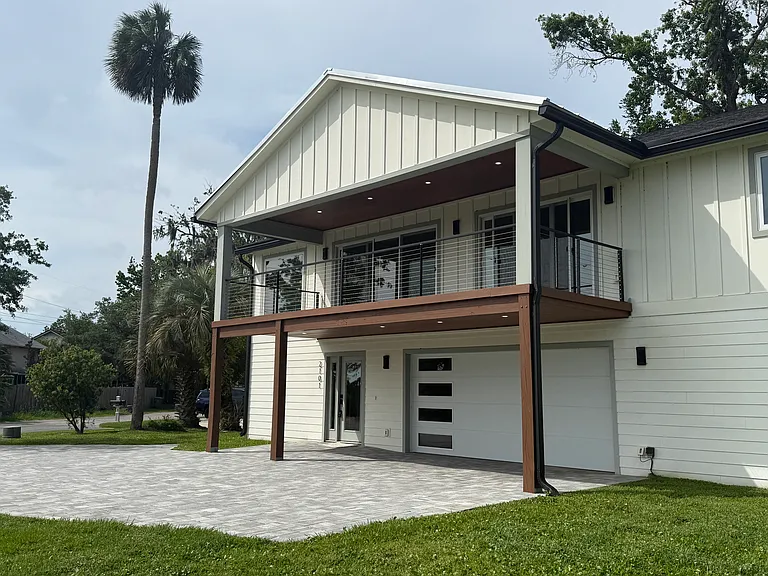 2101A Bartolome Rd — Photo 42