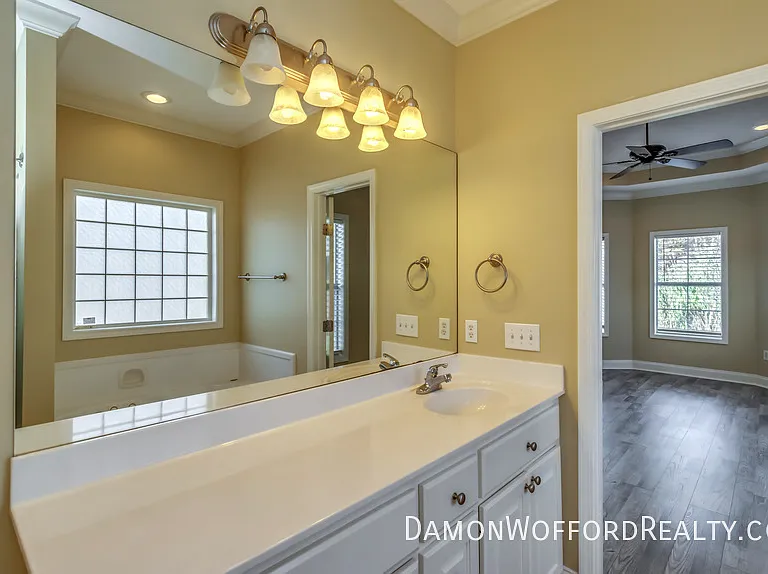 119 Kenzie Dr — Photo 44