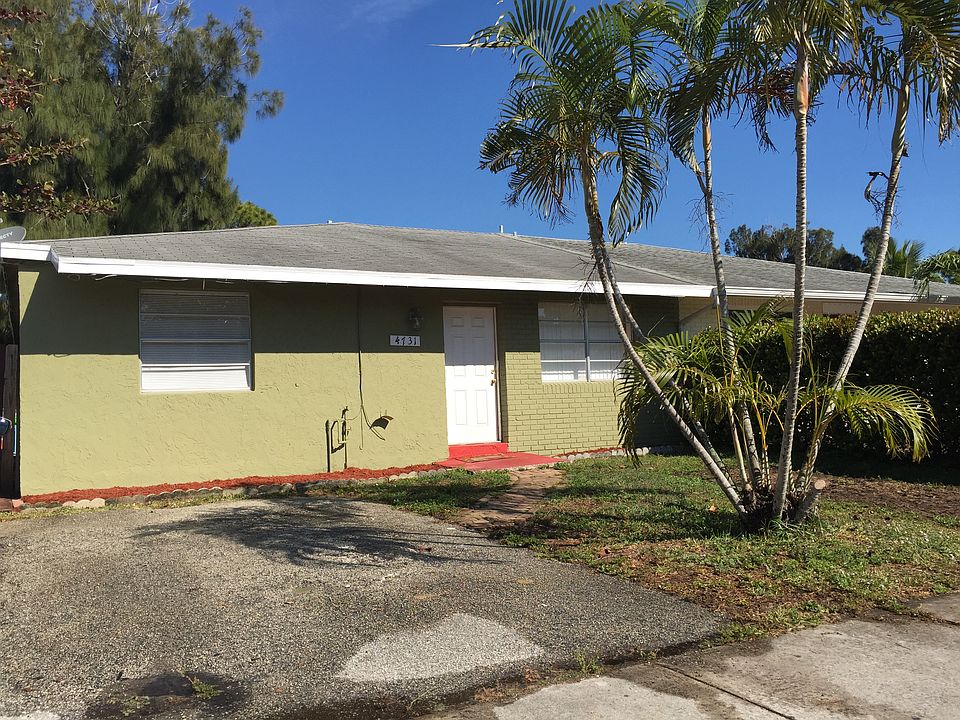 1st image of 4731 Chariot Cir