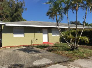 4731 Chariot Cir, Greenacres, FL 33463