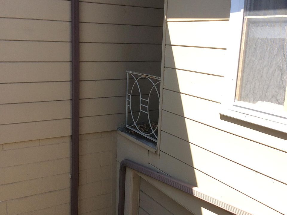 1st image of 1126 Douglas Ave