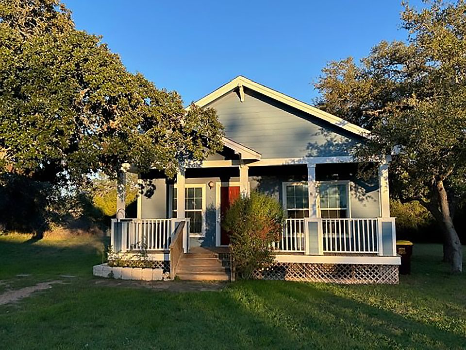 1st image of 294 Heatherwood Dr